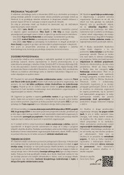 Mladina MedVodami_priloga Sotočje A4_web-3